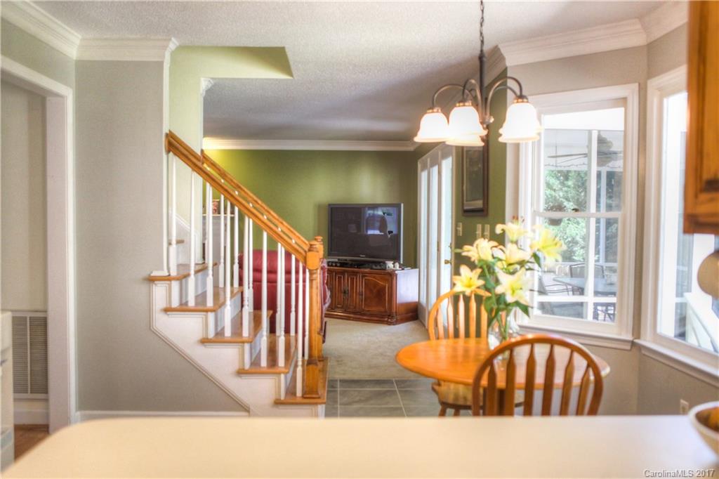 Rawlinson Acres II - Residential