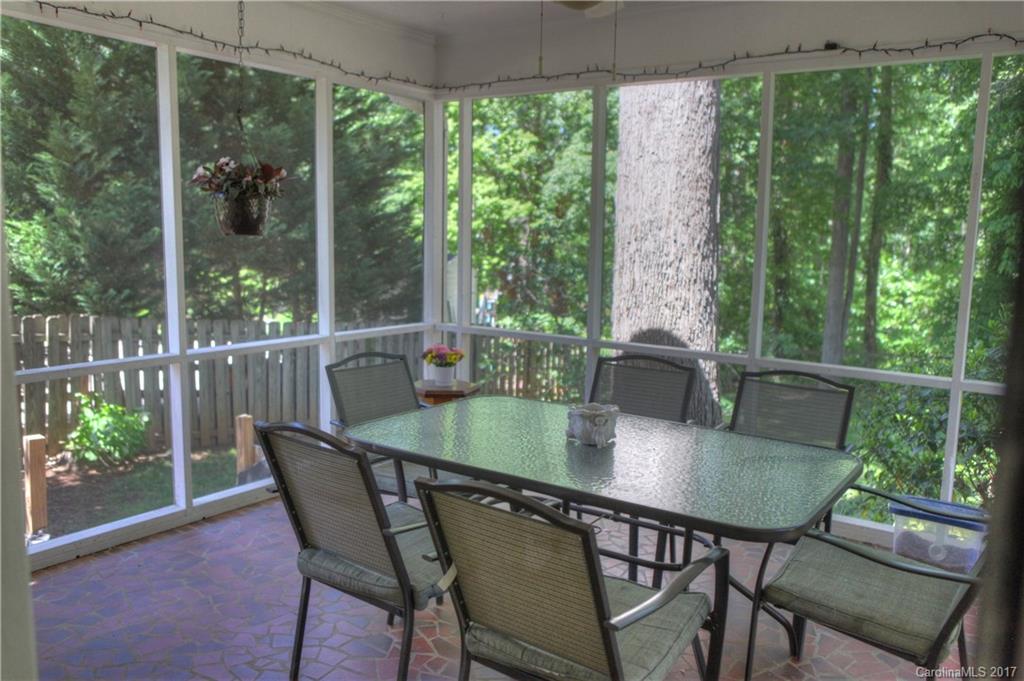 Rawlinson Acres II - Residential