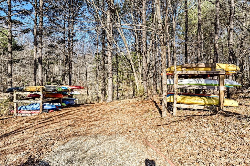 Lake Norman Cove at Jetton - Residential