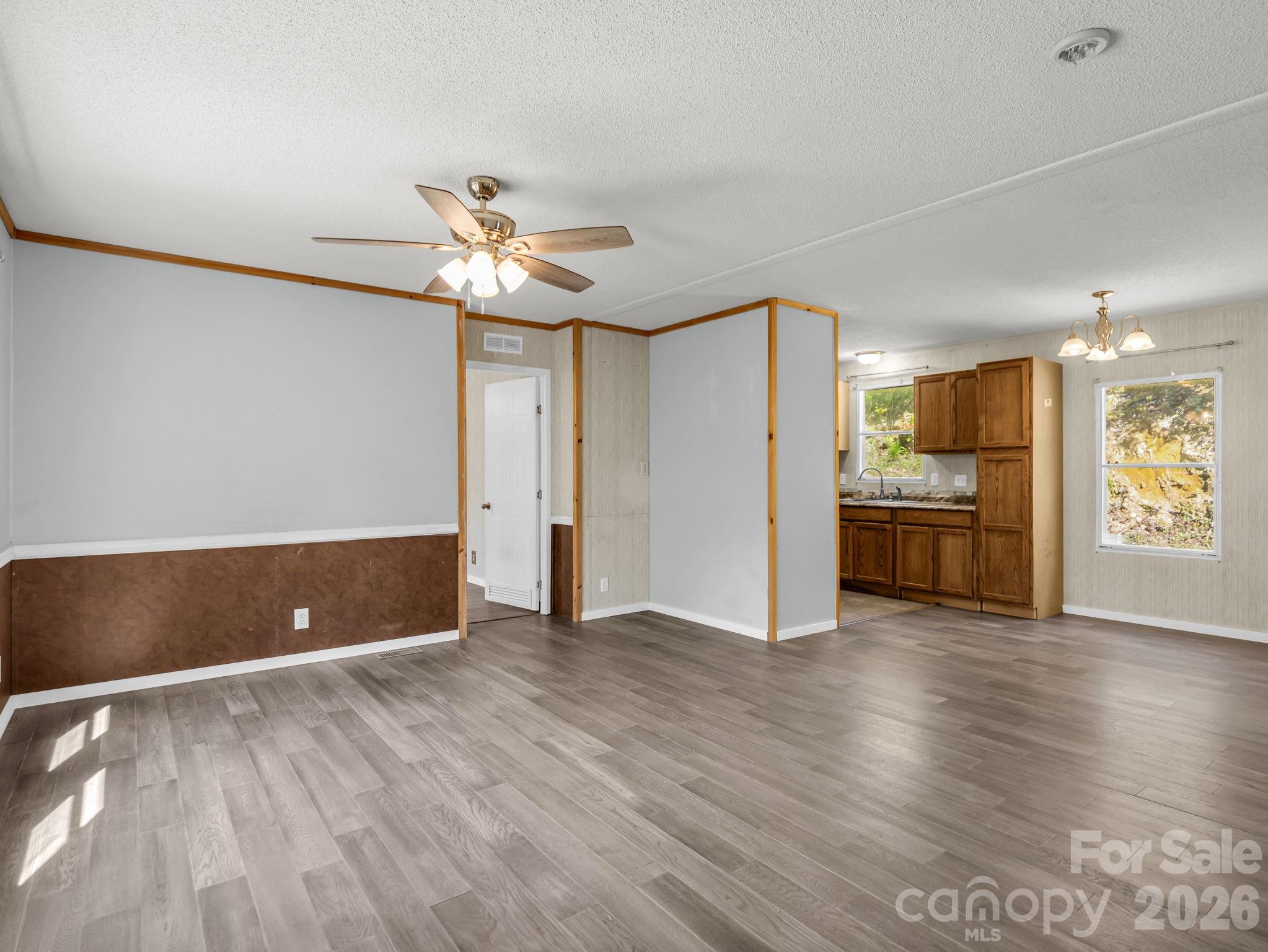 557 Sutton Mountain Ridge