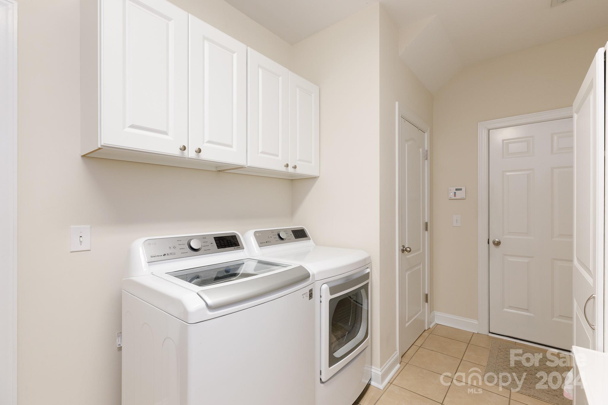 The Forest at Fort Mill - Residential