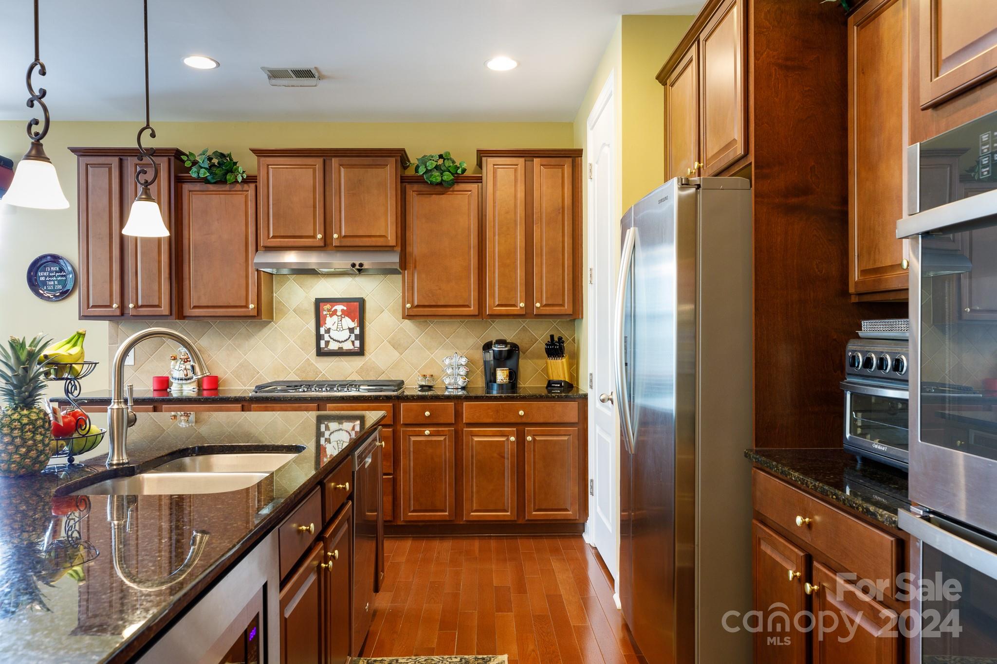 The Forest at Fort Mill - Residential