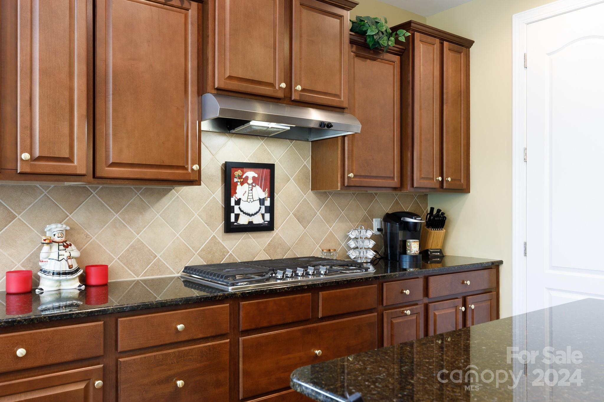 The Forest at Fort Mill - Residential