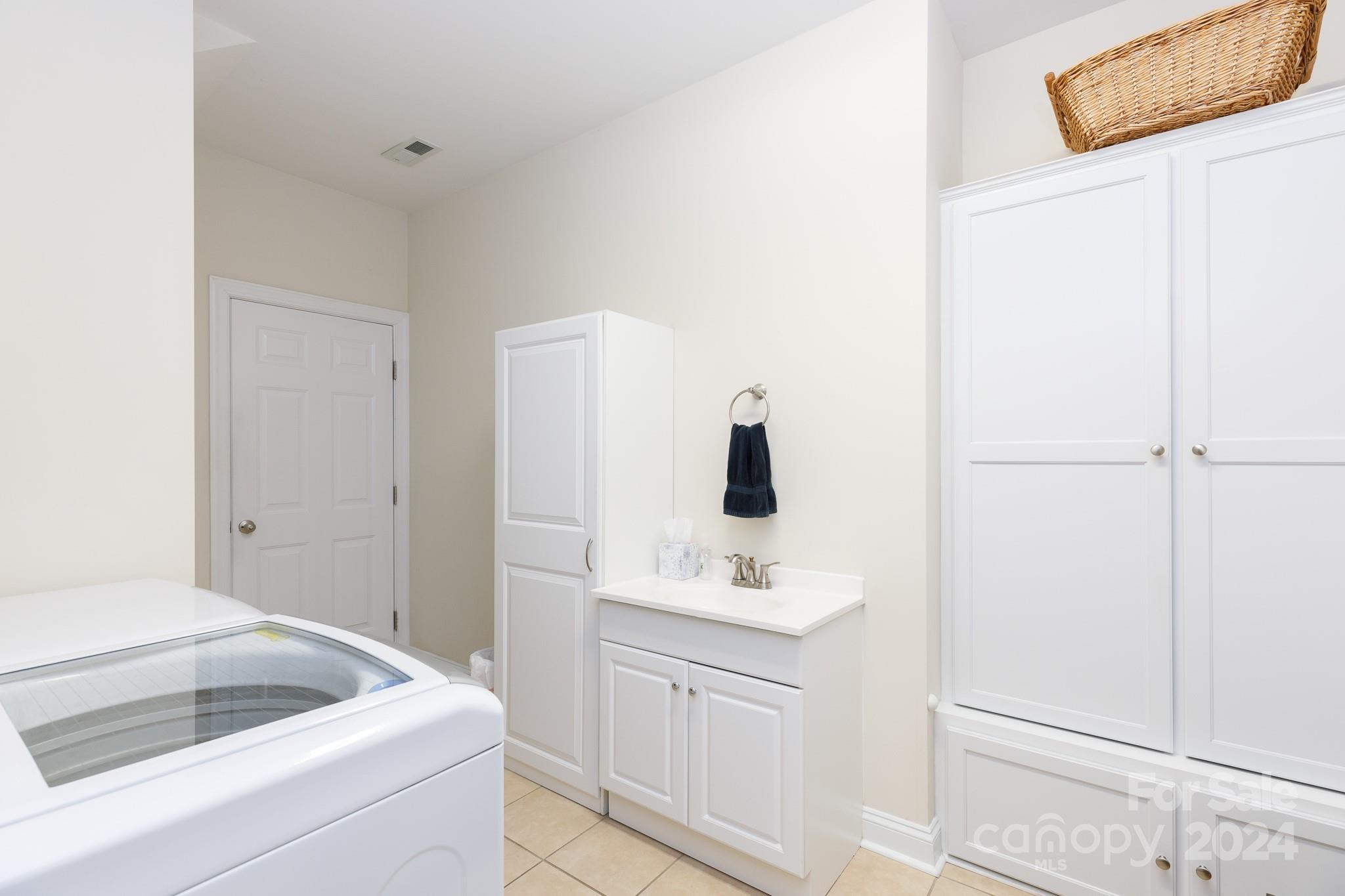 The Forest at Fort Mill - Residential