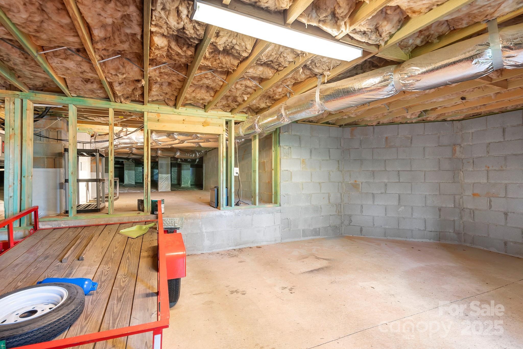 Falls Cove - Residential