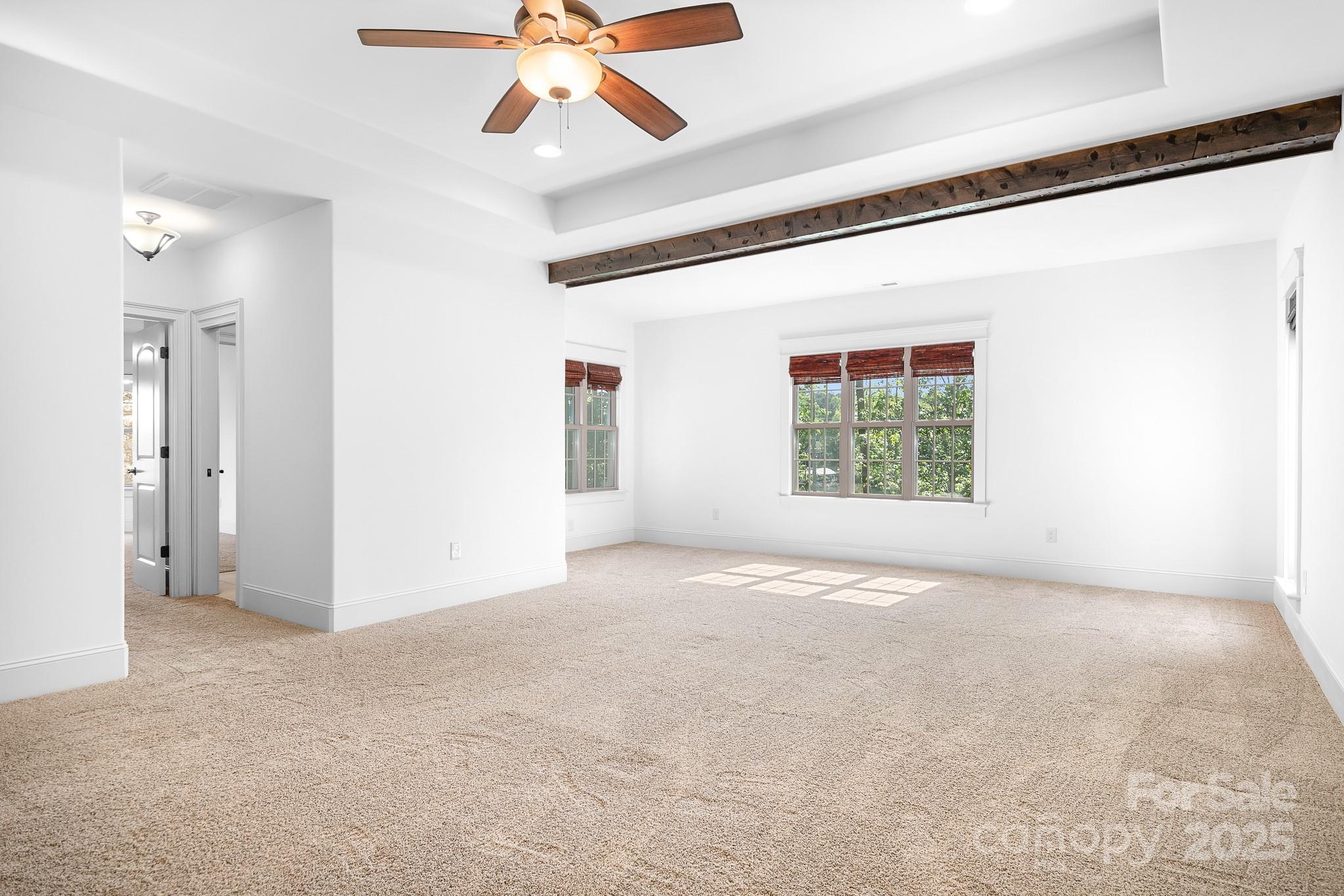 Falls Cove - Residential