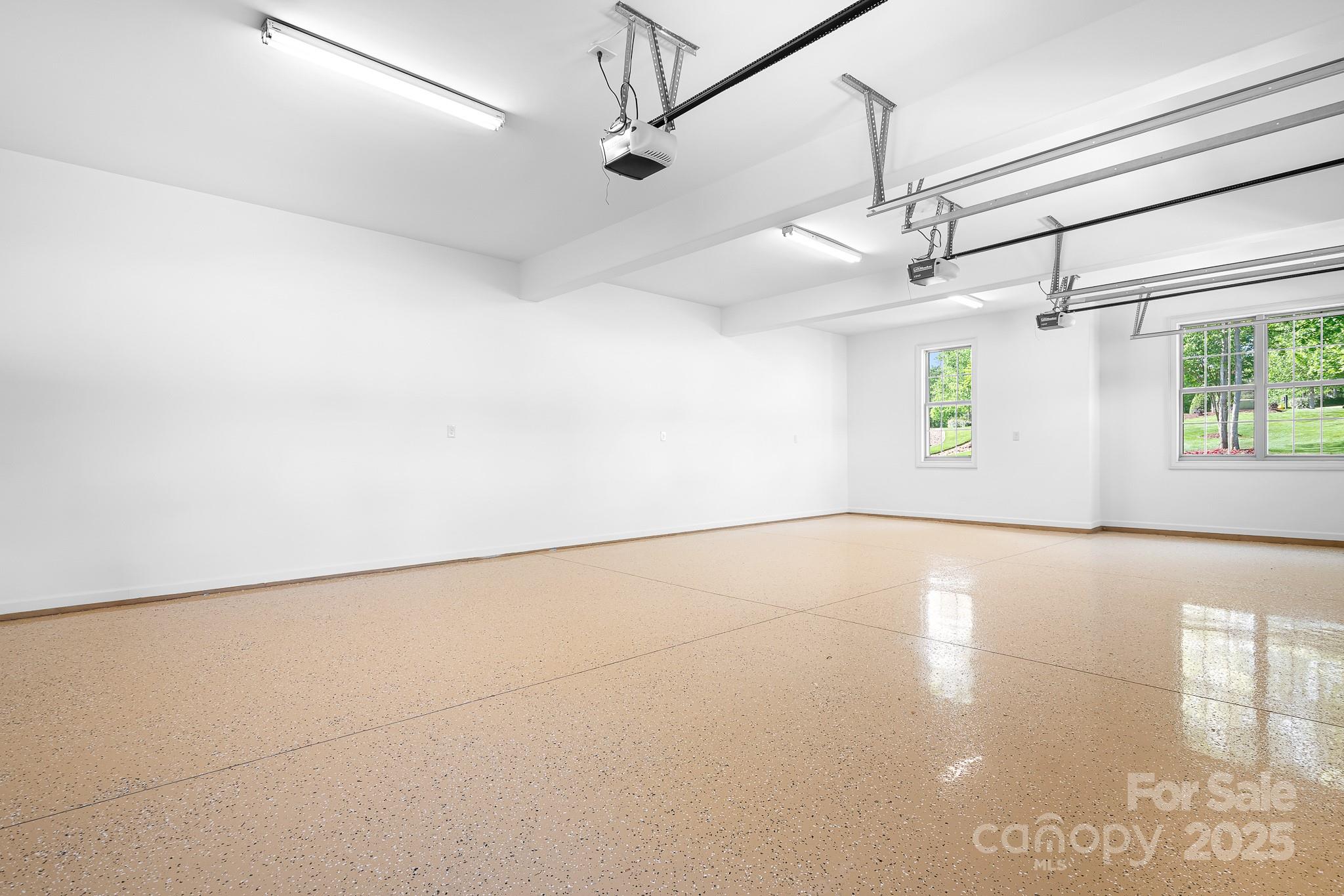 Falls Cove - Residential