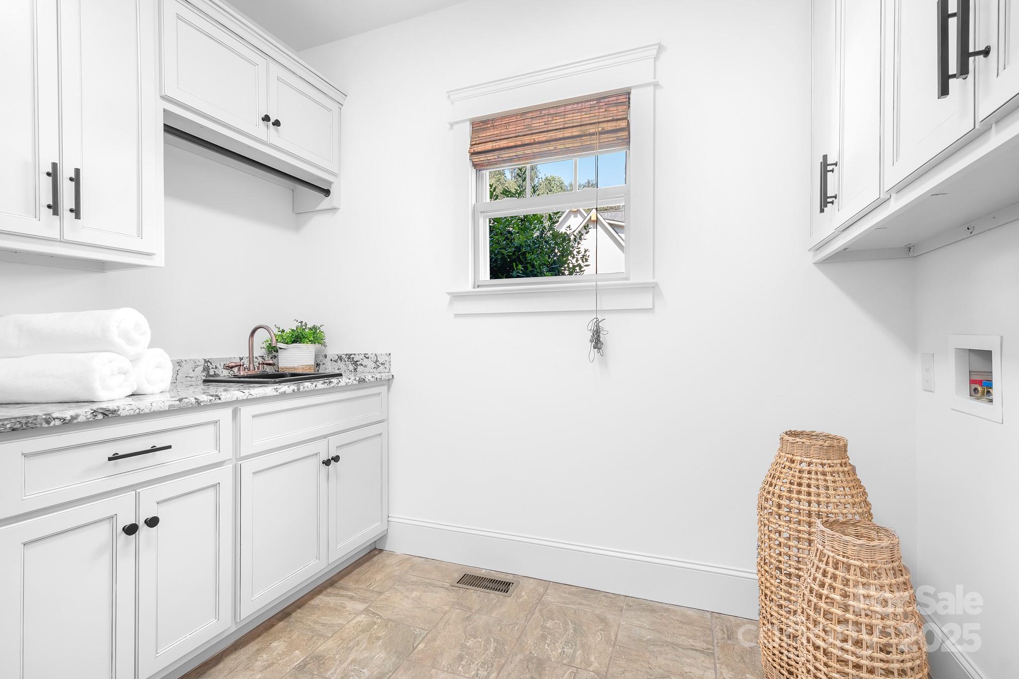 Falls Cove - Residential