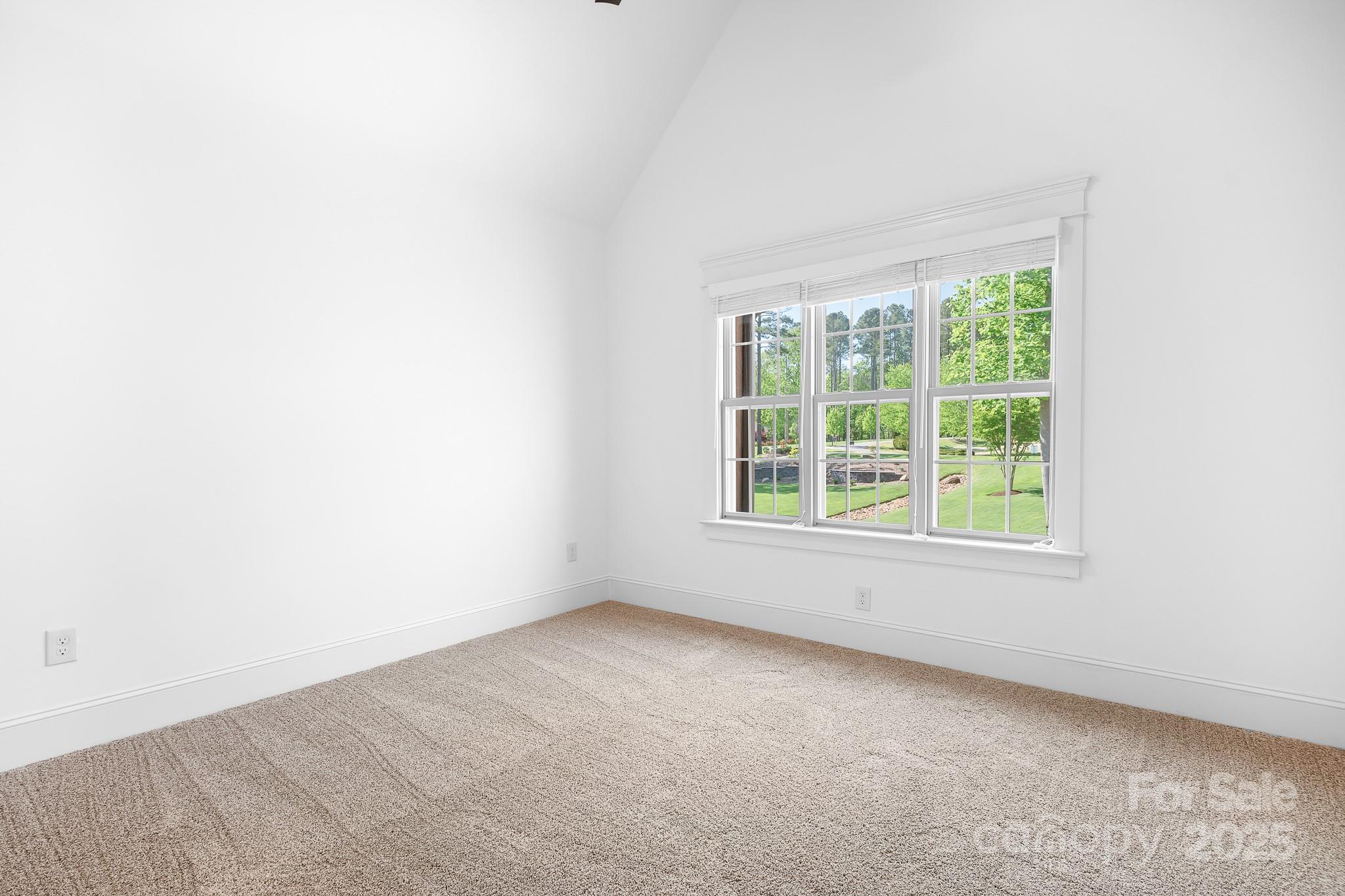 Falls Cove - Residential