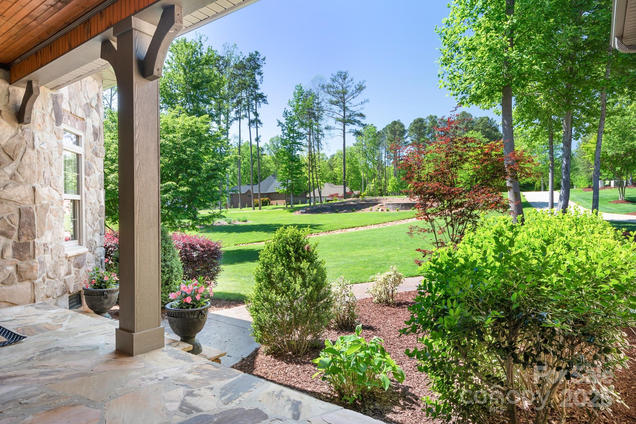 202 Timber Lake Drive