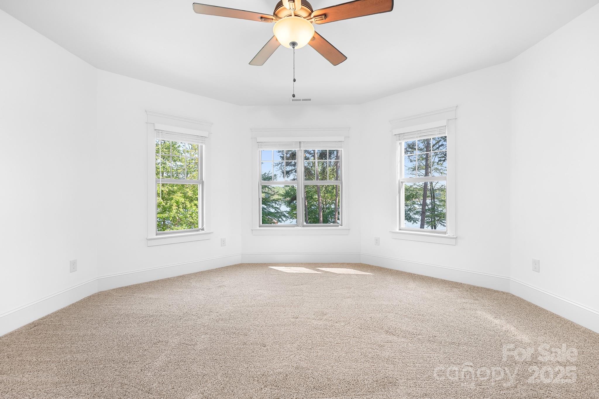 Falls Cove - Residential