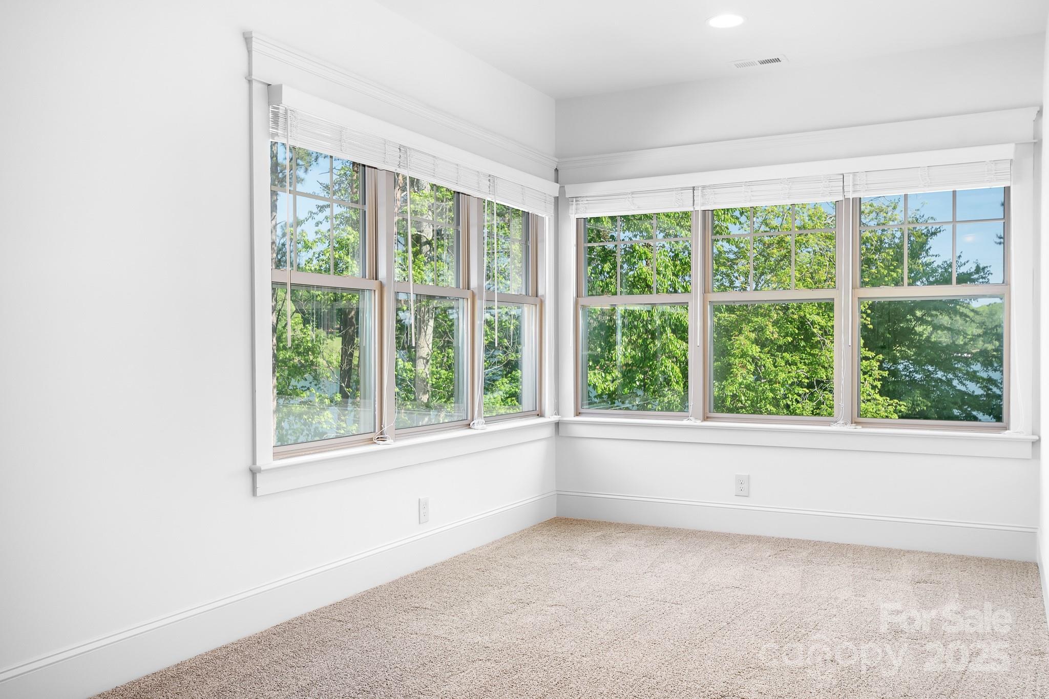 Falls Cove - Residential