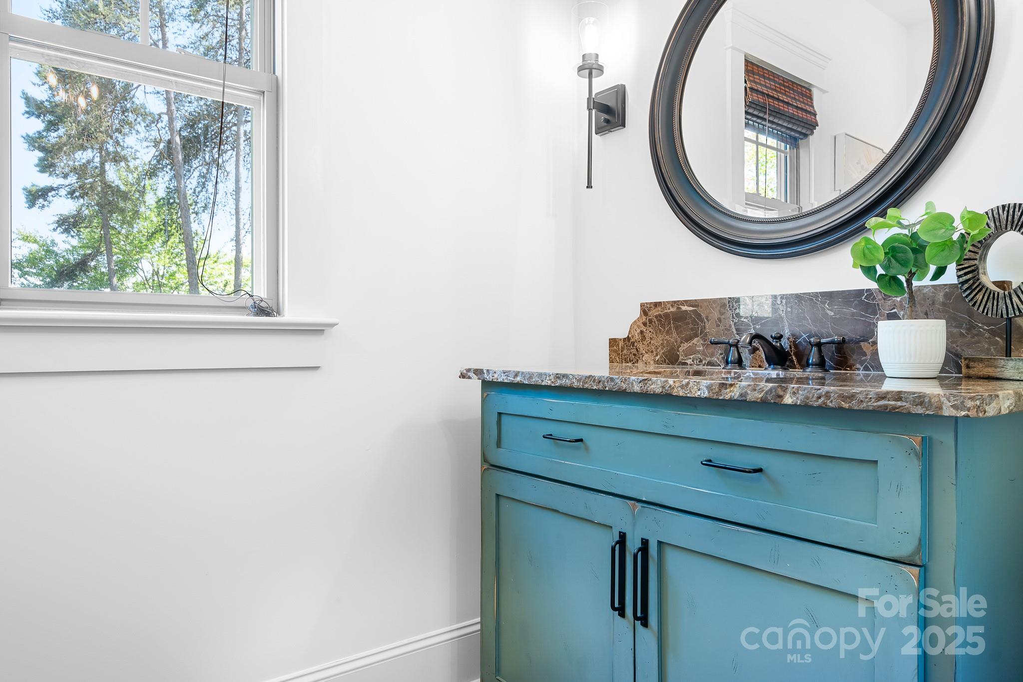 Falls Cove - Residential