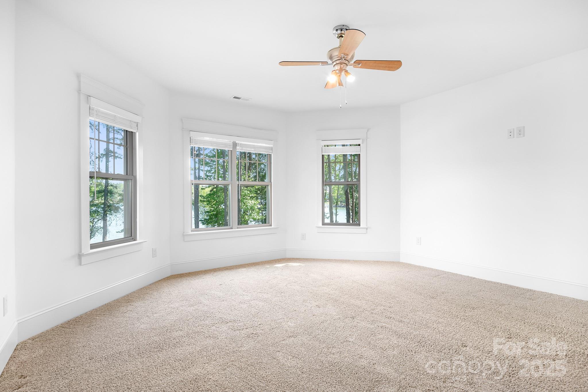 Falls Cove - Residential