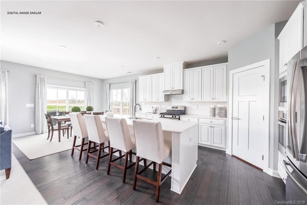 Ansley Park - Residential