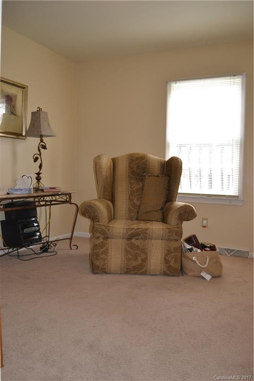 Fox Run - Residential