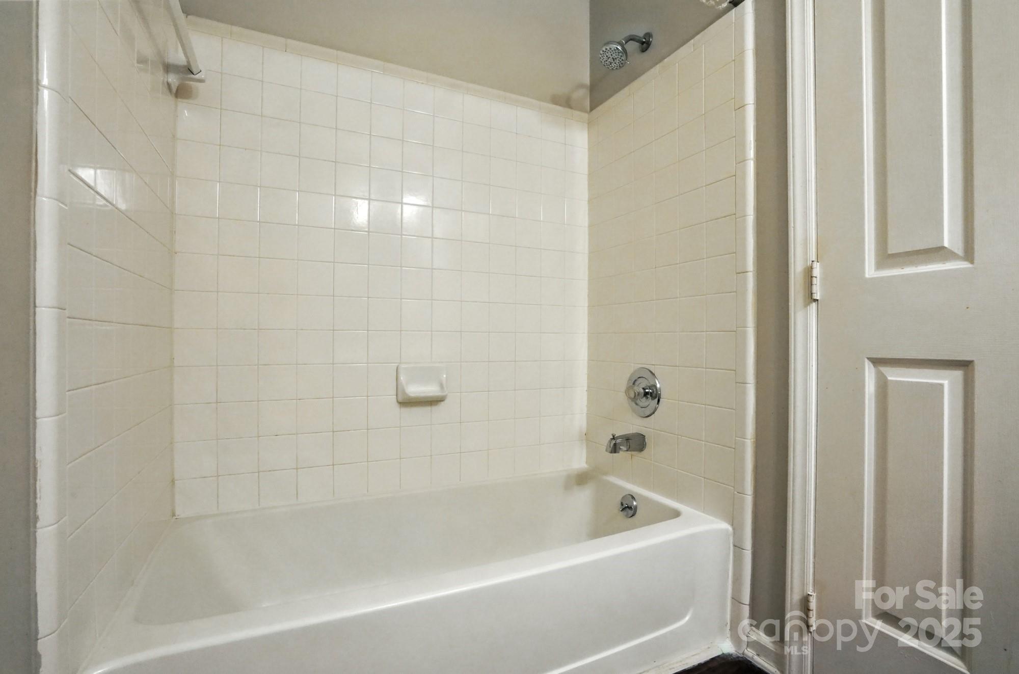 RoseCroft - Residential