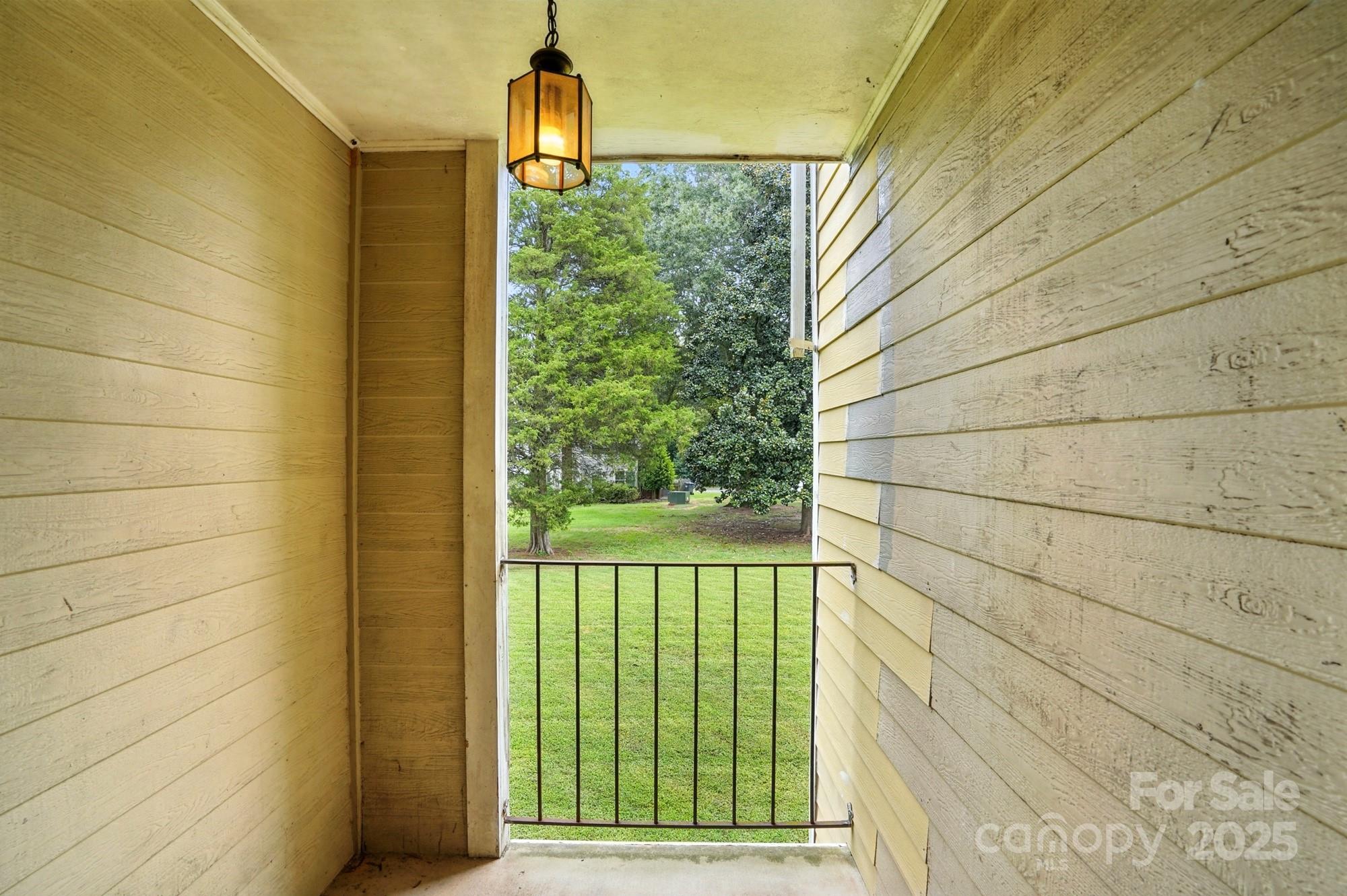 RoseCroft - Residential