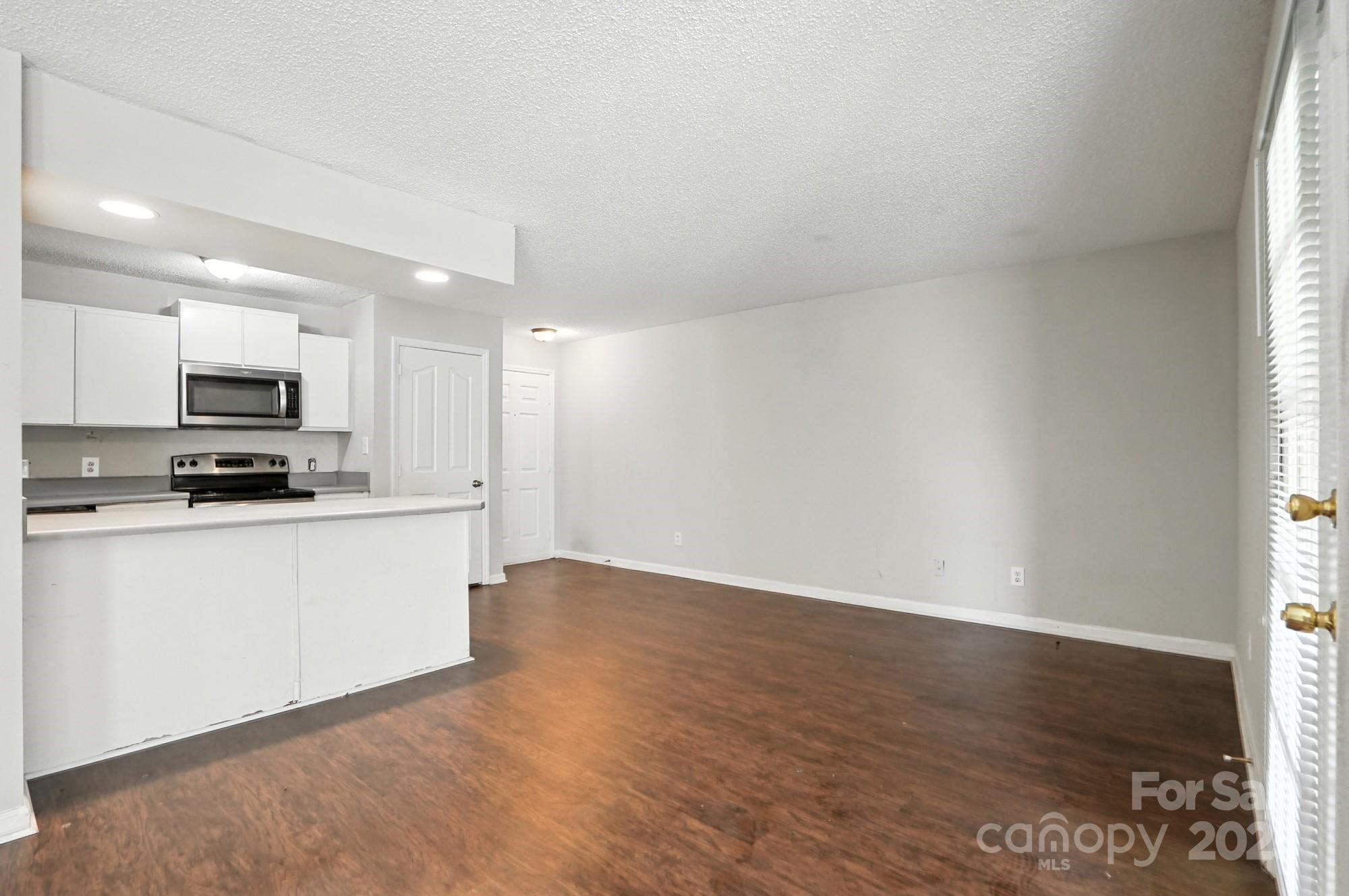 RoseCroft - Residential