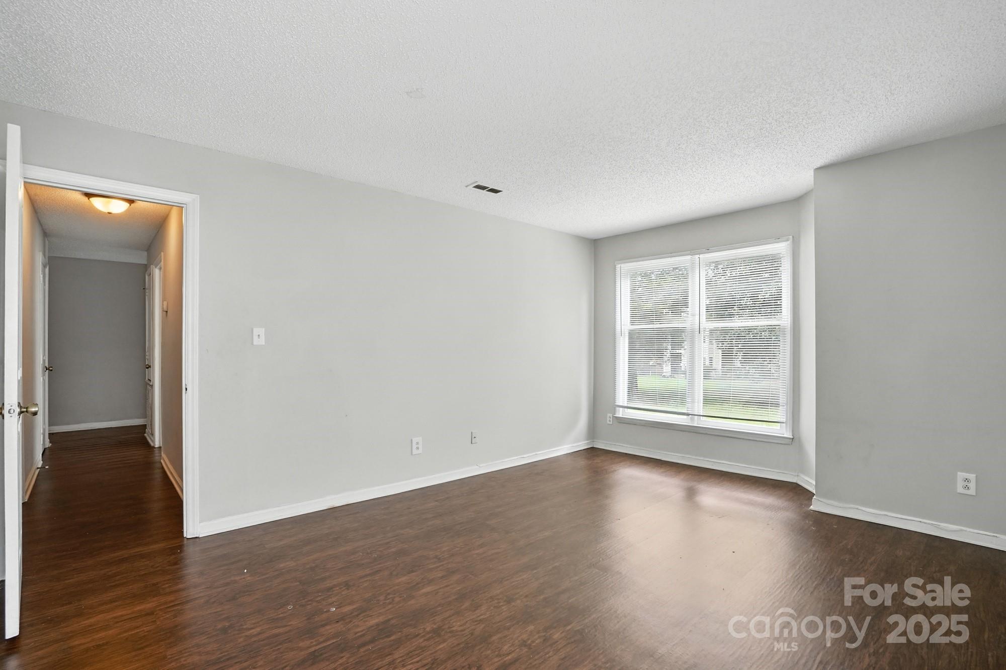 RoseCroft - Residential