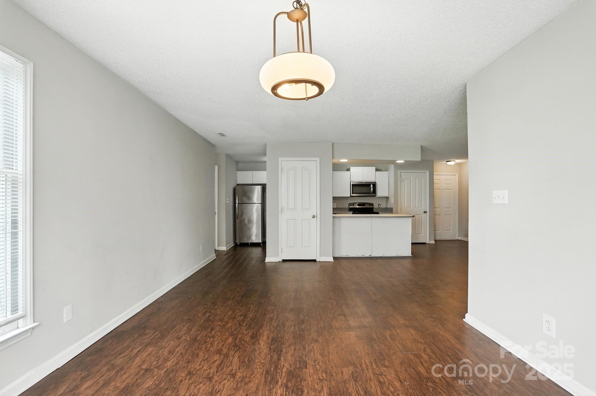 RoseCroft - Residential