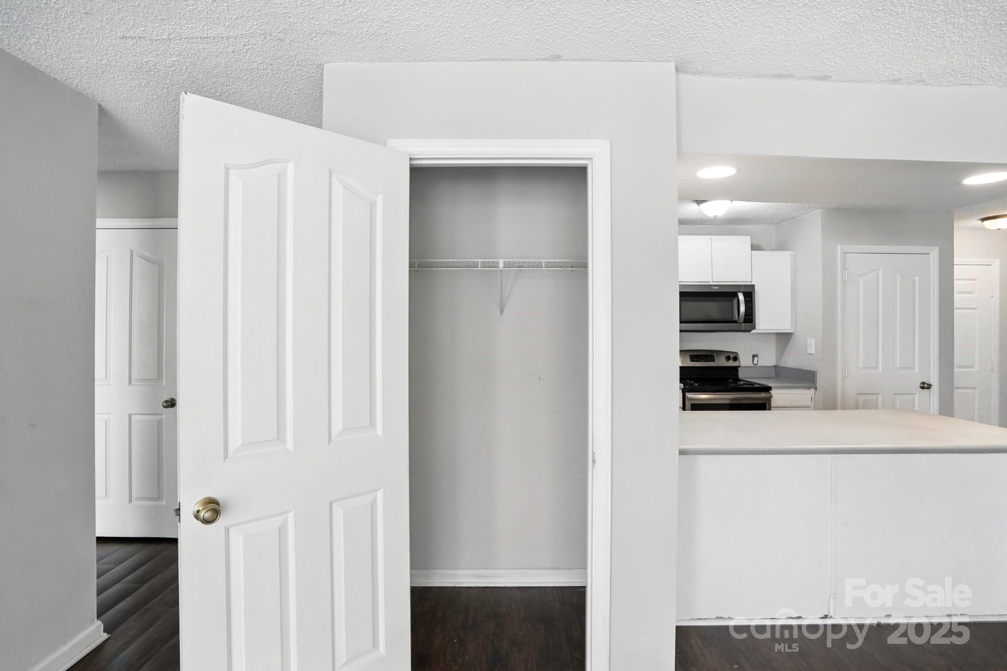 RoseCroft - Residential