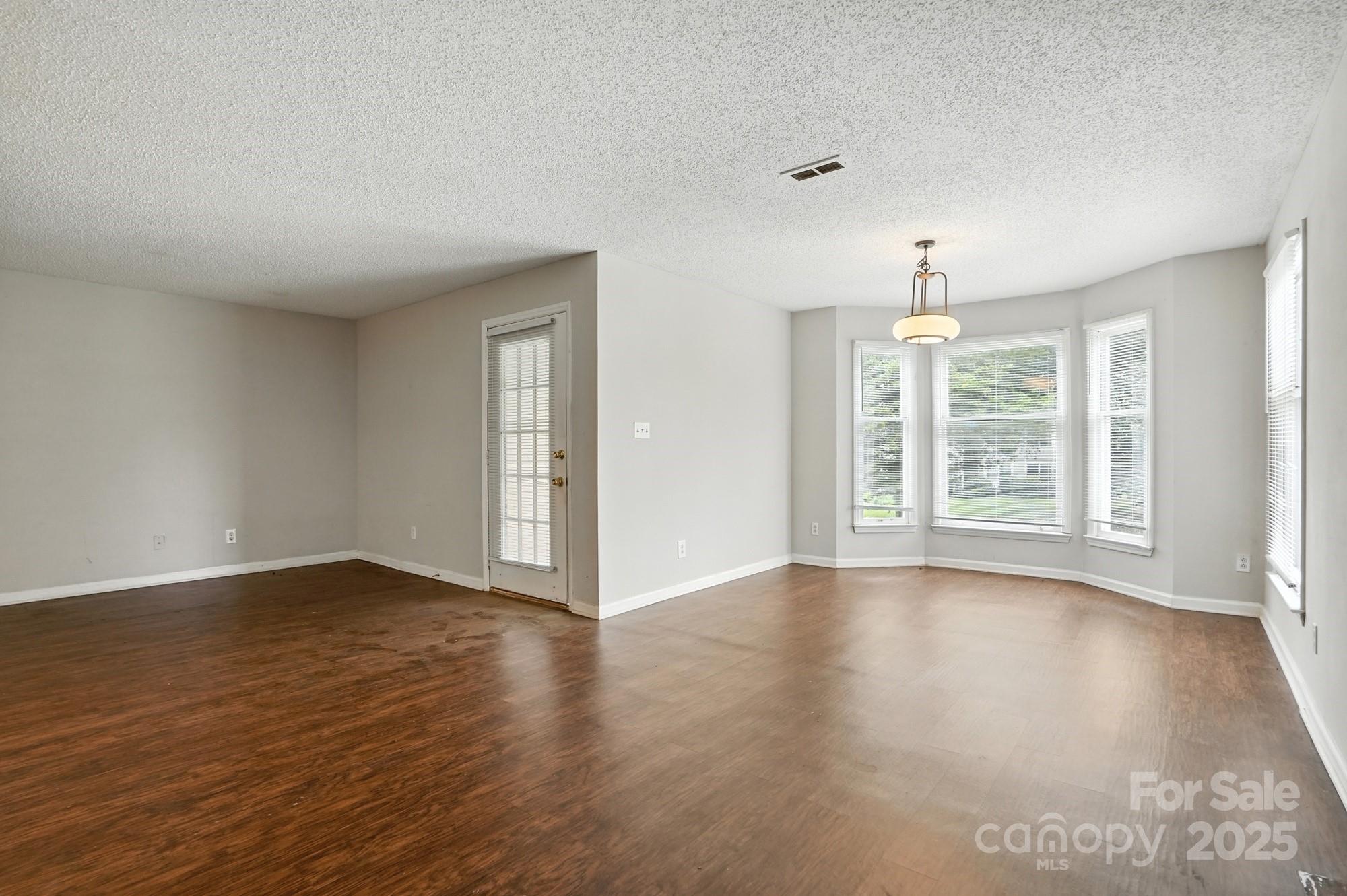 RoseCroft - Residential