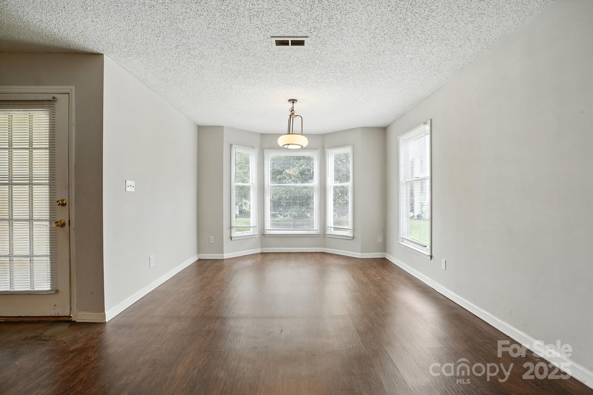 RoseCroft - Residential