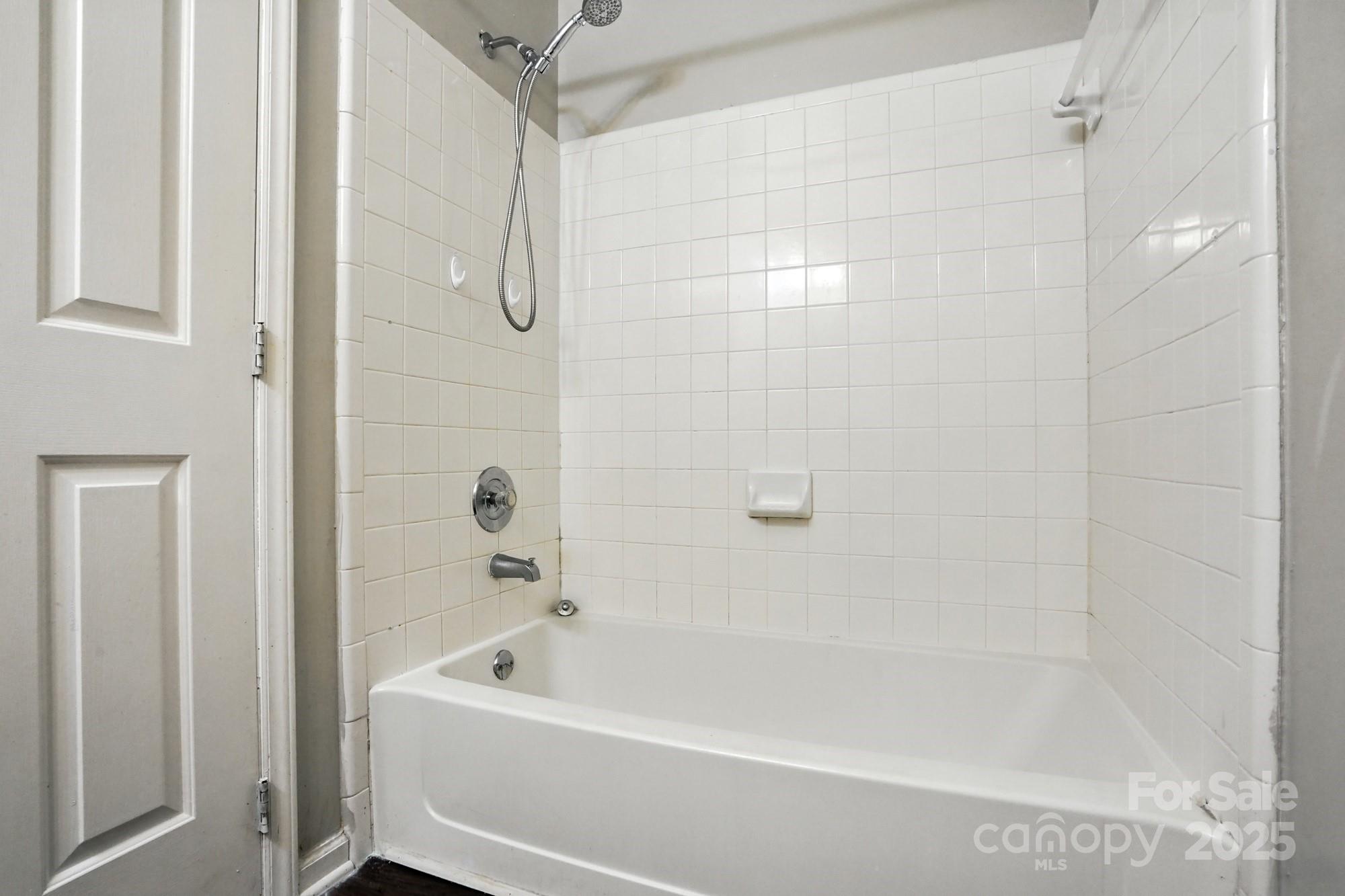 RoseCroft - Residential