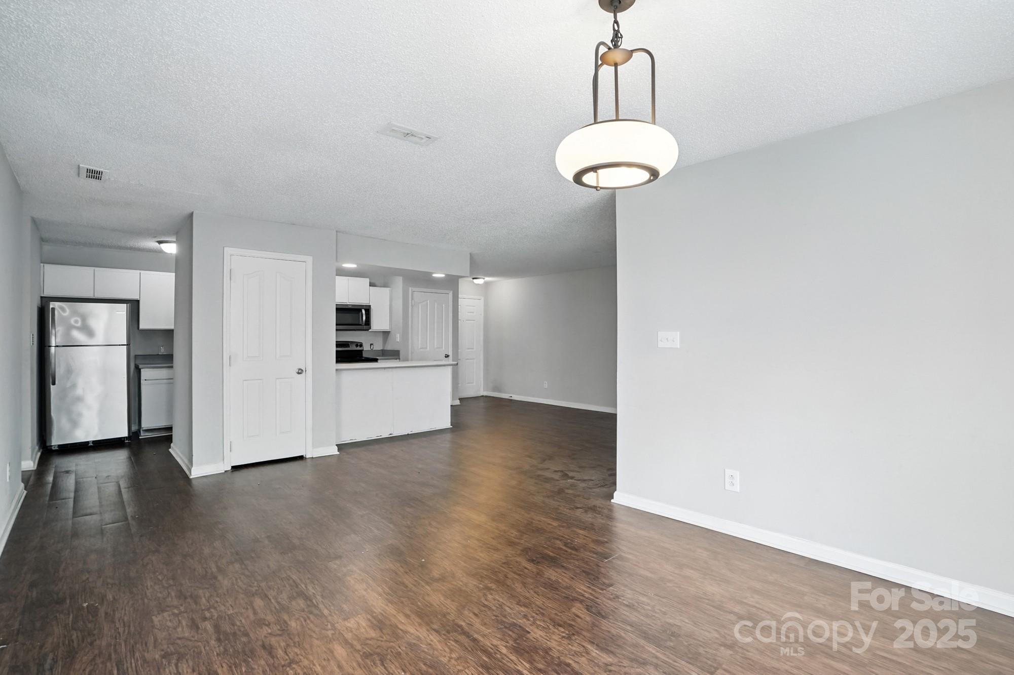 RoseCroft - Residential