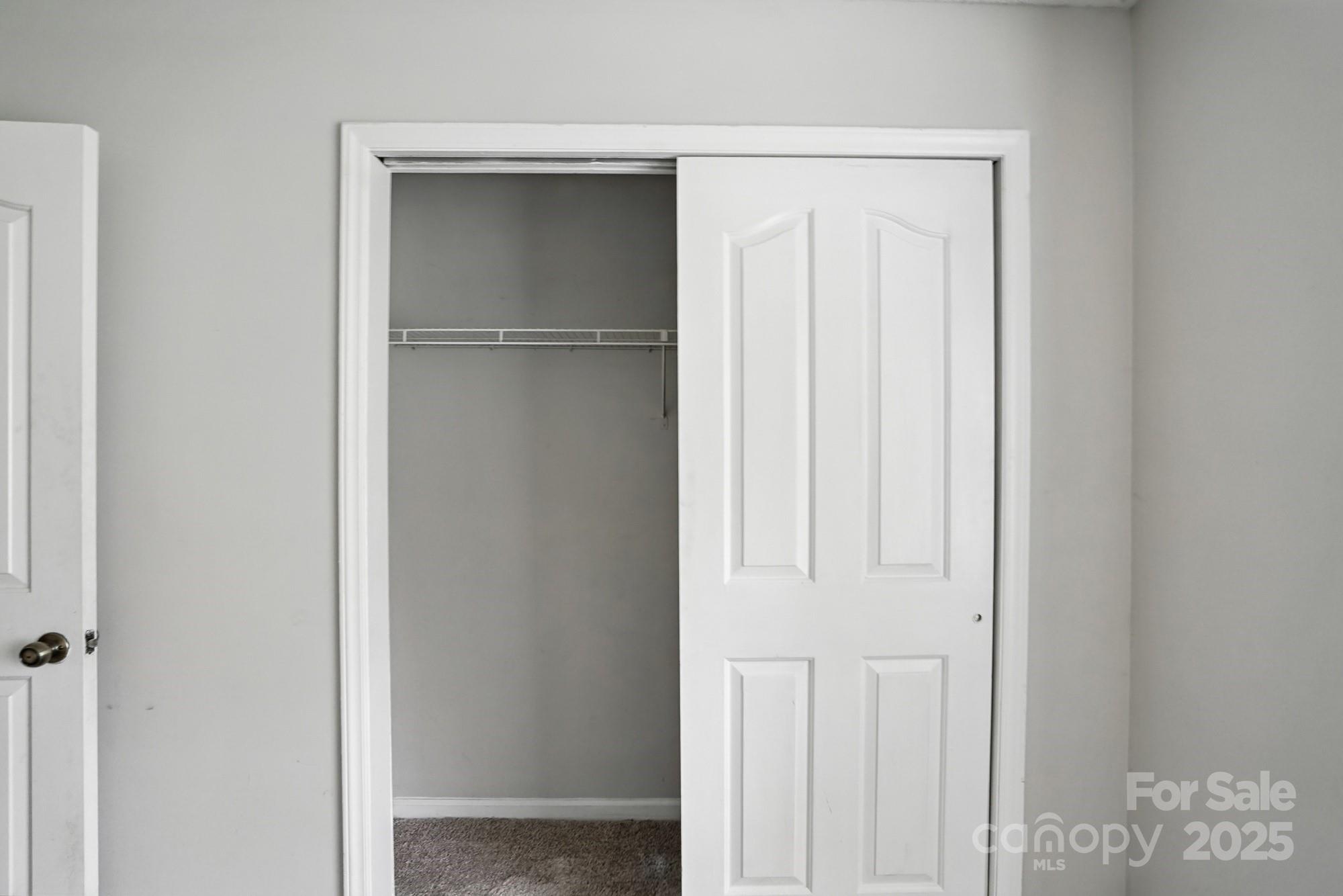 RoseCroft - Residential