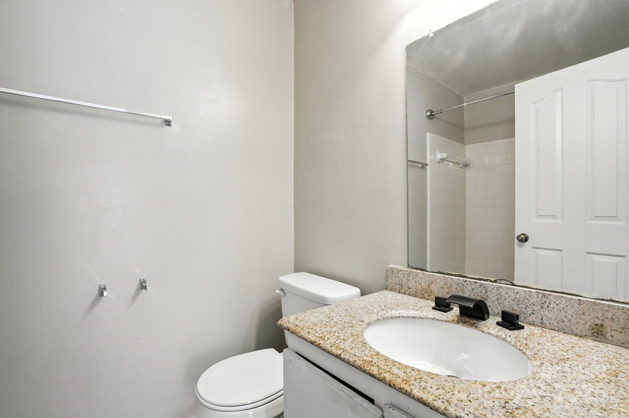 RoseCroft - Residential