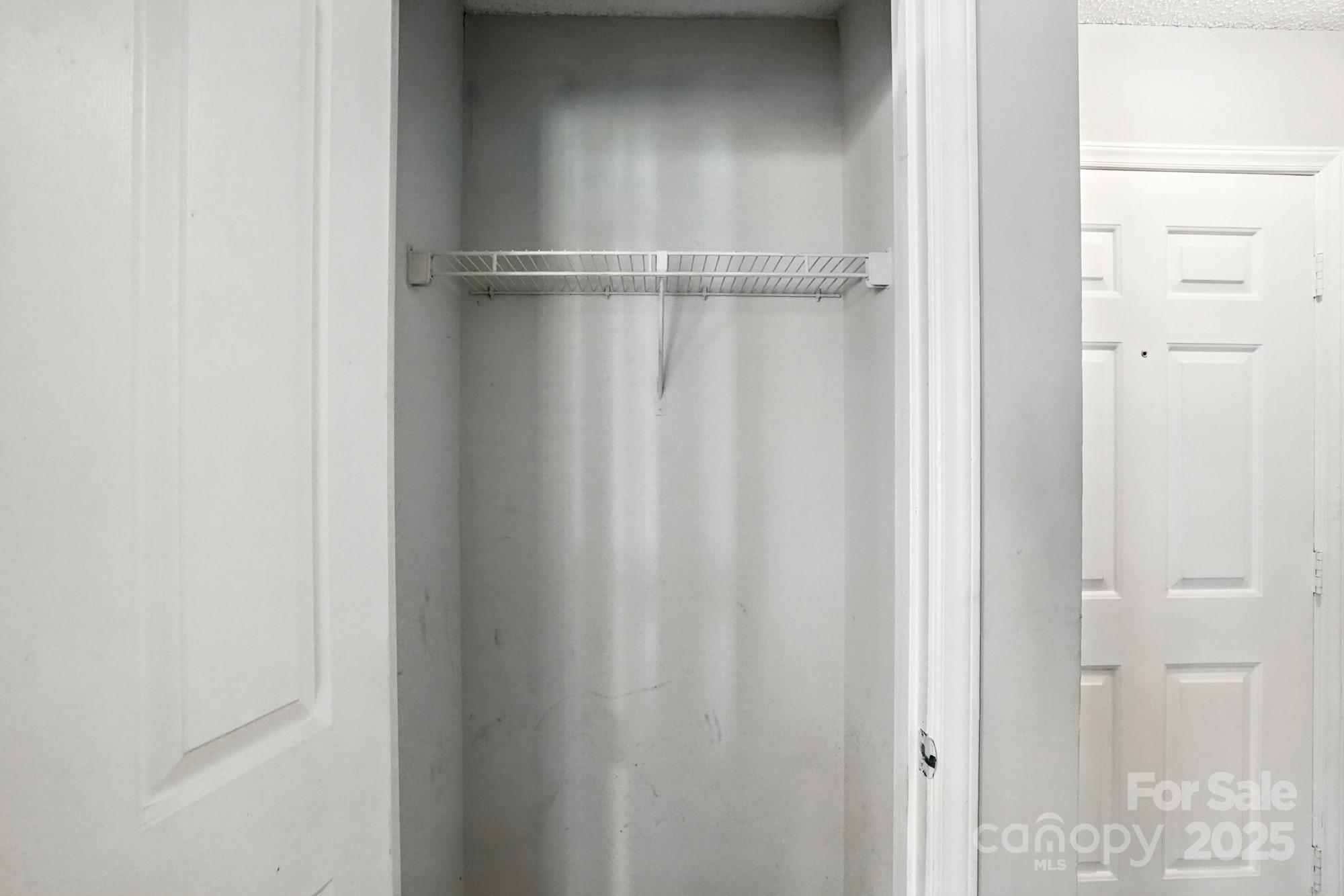 RoseCroft - Residential