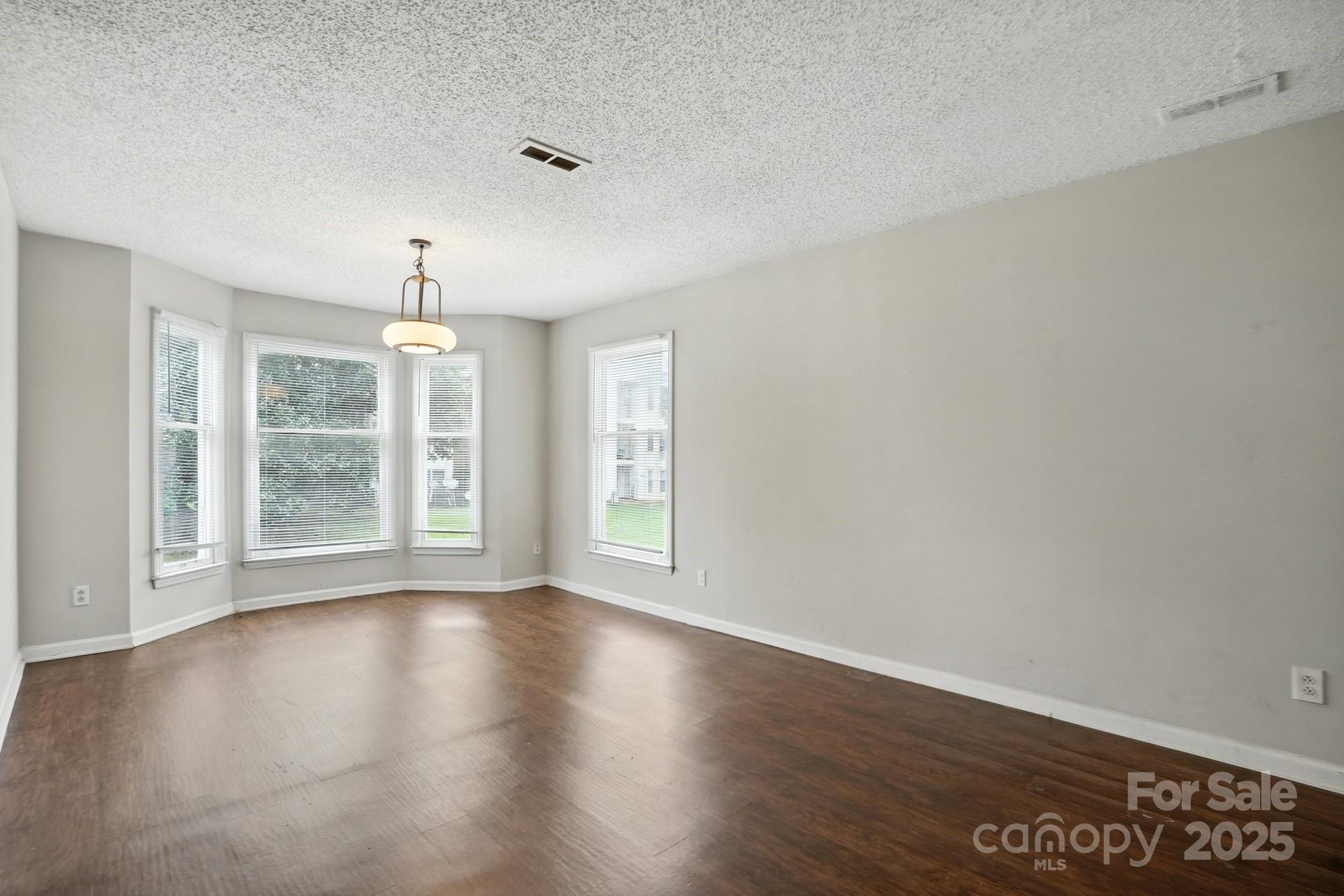 RoseCroft - Residential