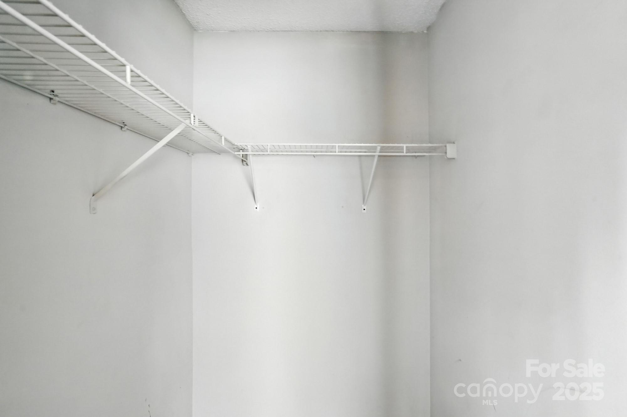 RoseCroft - Residential