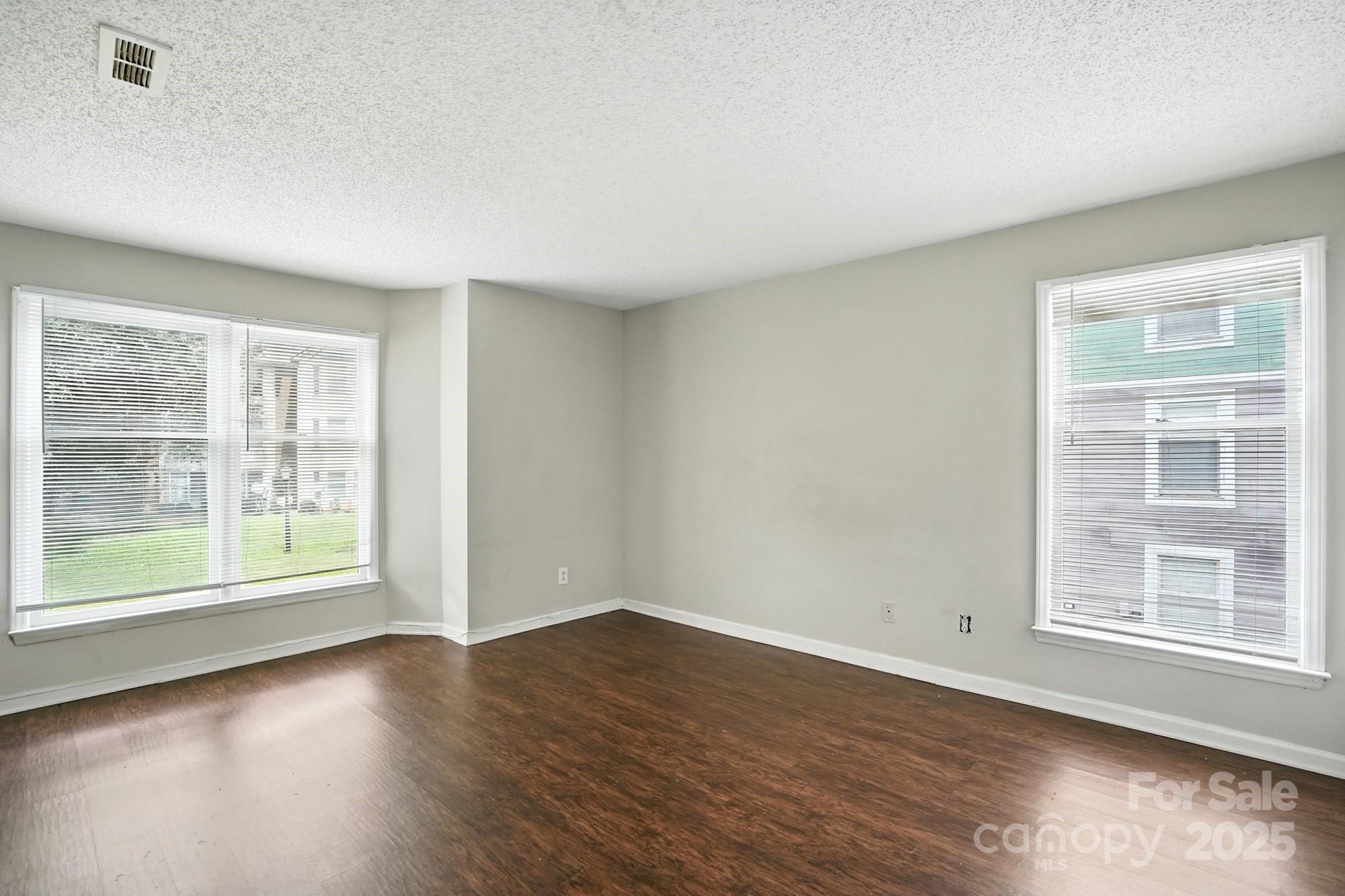 RoseCroft - Residential