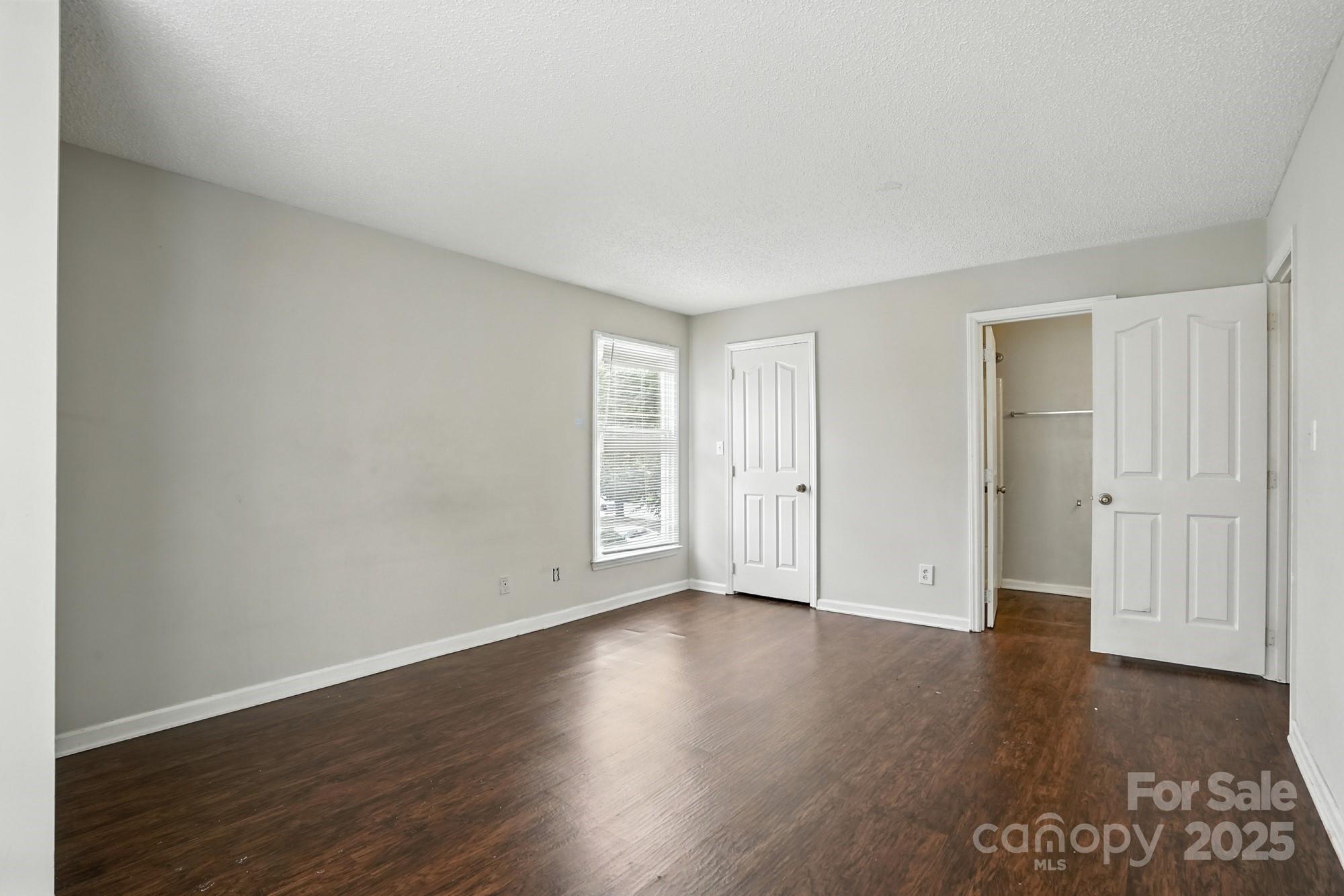 RoseCroft - Residential