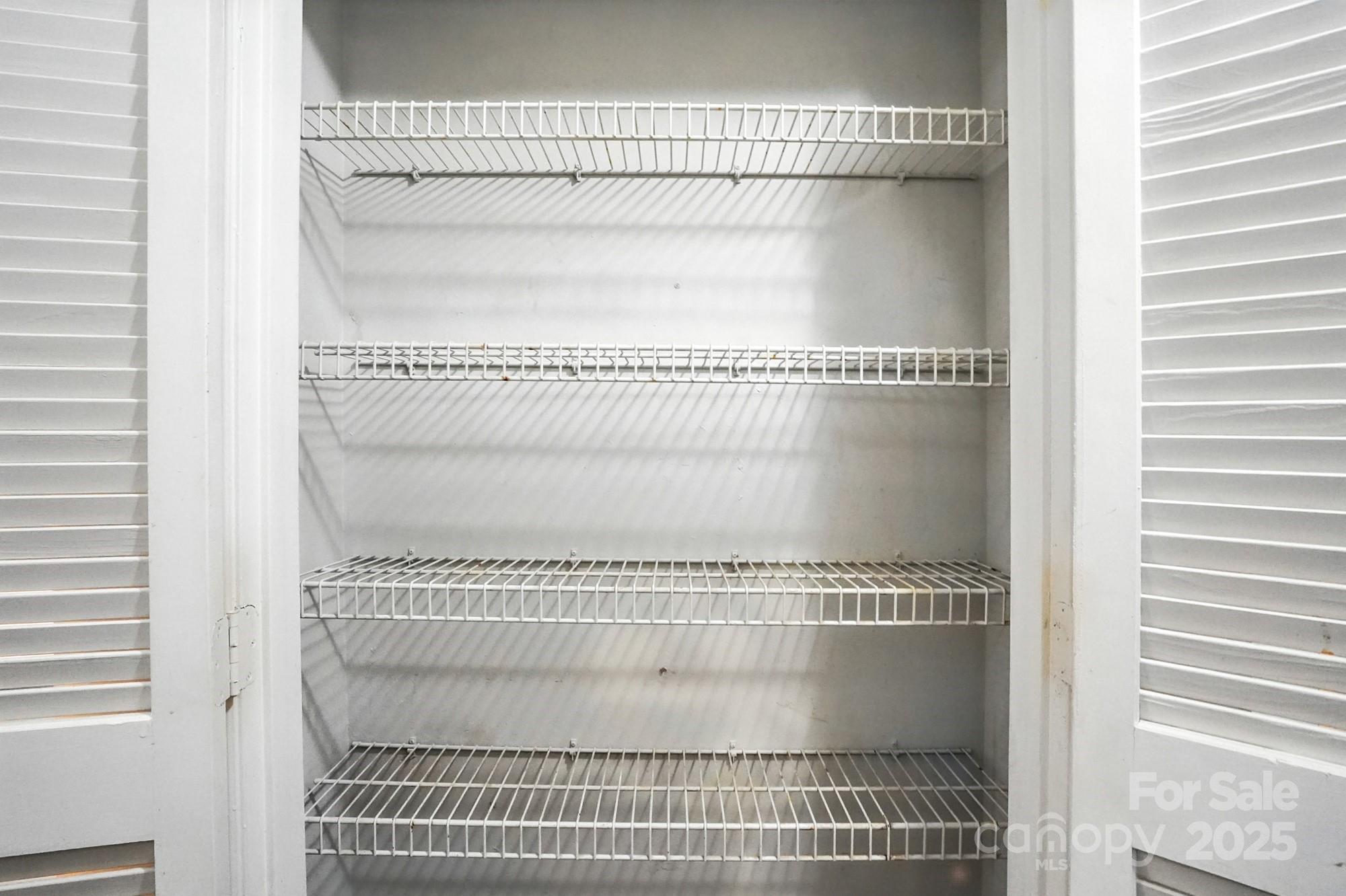 RoseCroft - Residential