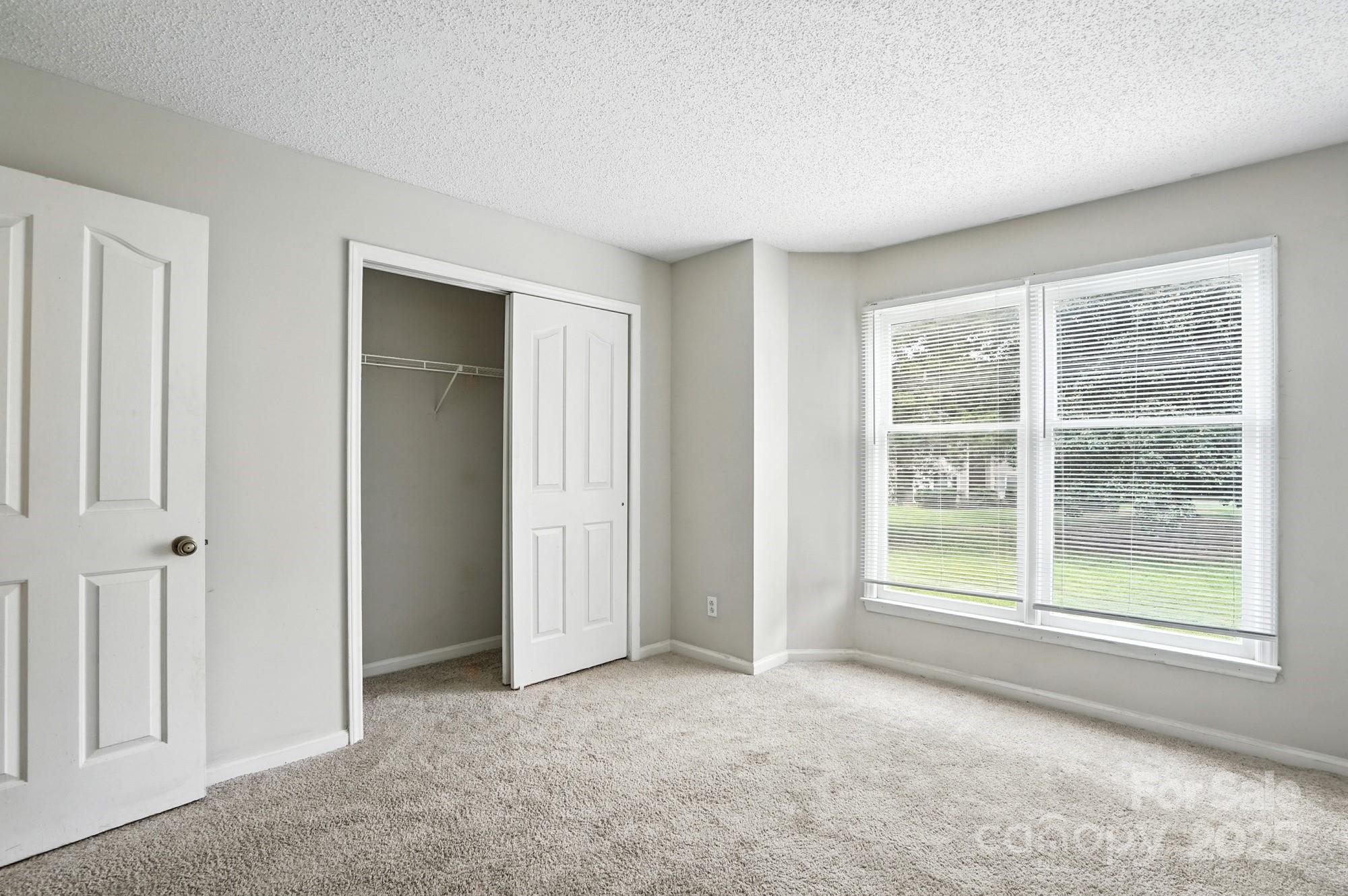 RoseCroft - Residential