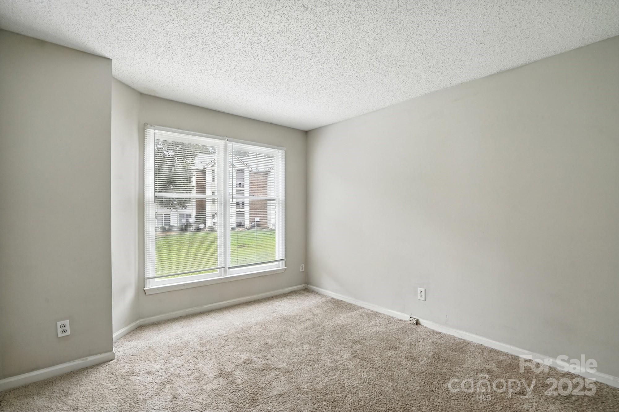 RoseCroft - Residential