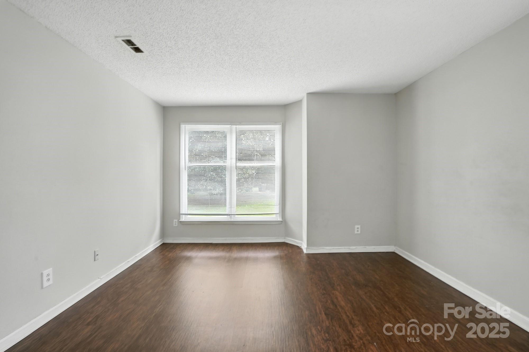 RoseCroft - Residential