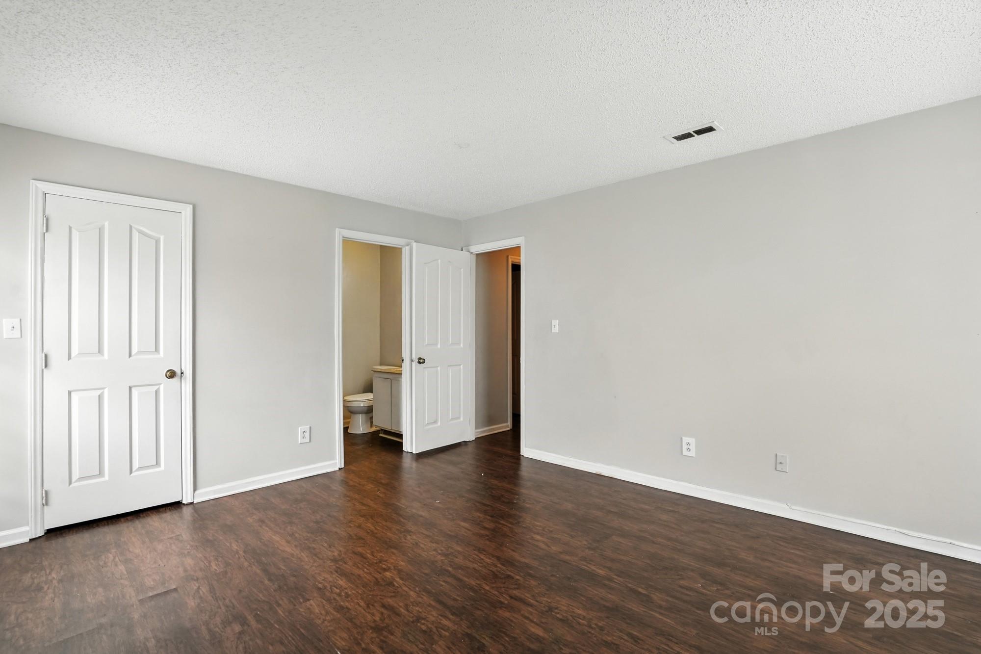 RoseCroft - Residential