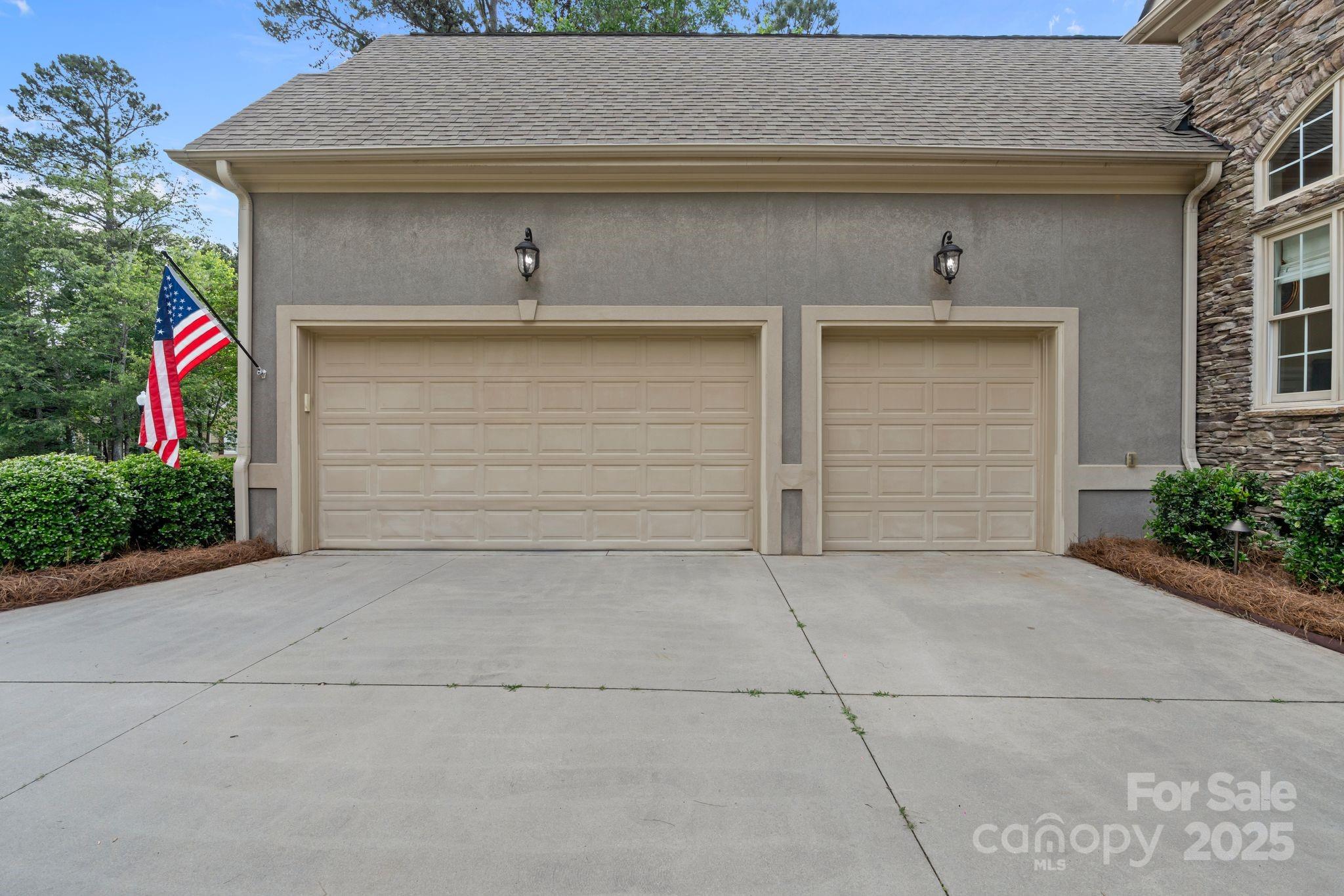 7687 Bermuda Hills Lane