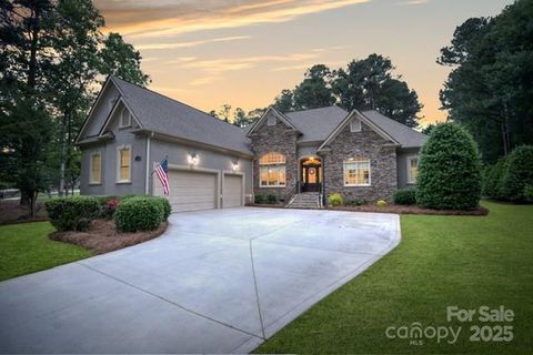 7687 Bermuda Hills Lane Denver NC 28037