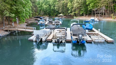 7687 Bermuda Hills Lane Denver NC 28037