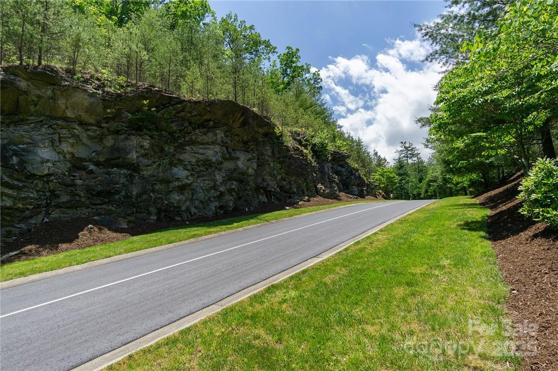 80 Buckhead Trail 27