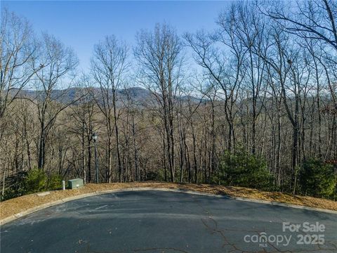 80 Buckhead Trail 27 Horse Shoe NC 28742