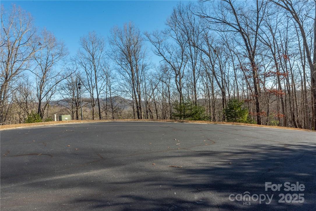 80 Buckhead Trail 27