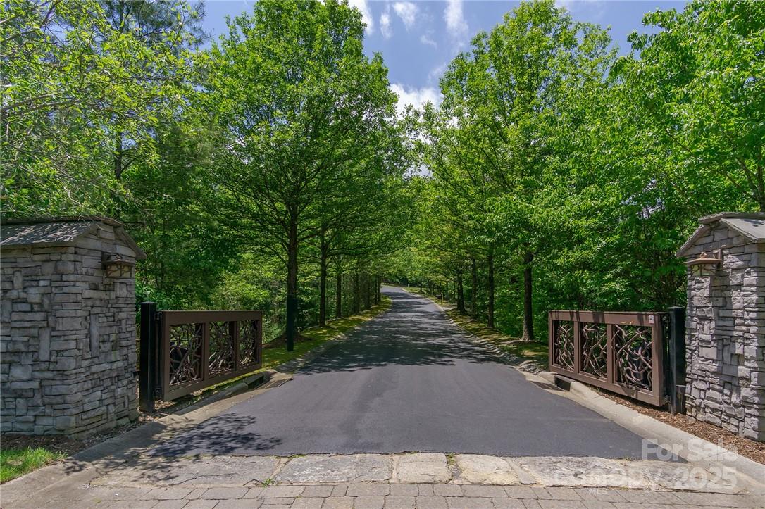 80 Buckhead Trail 27