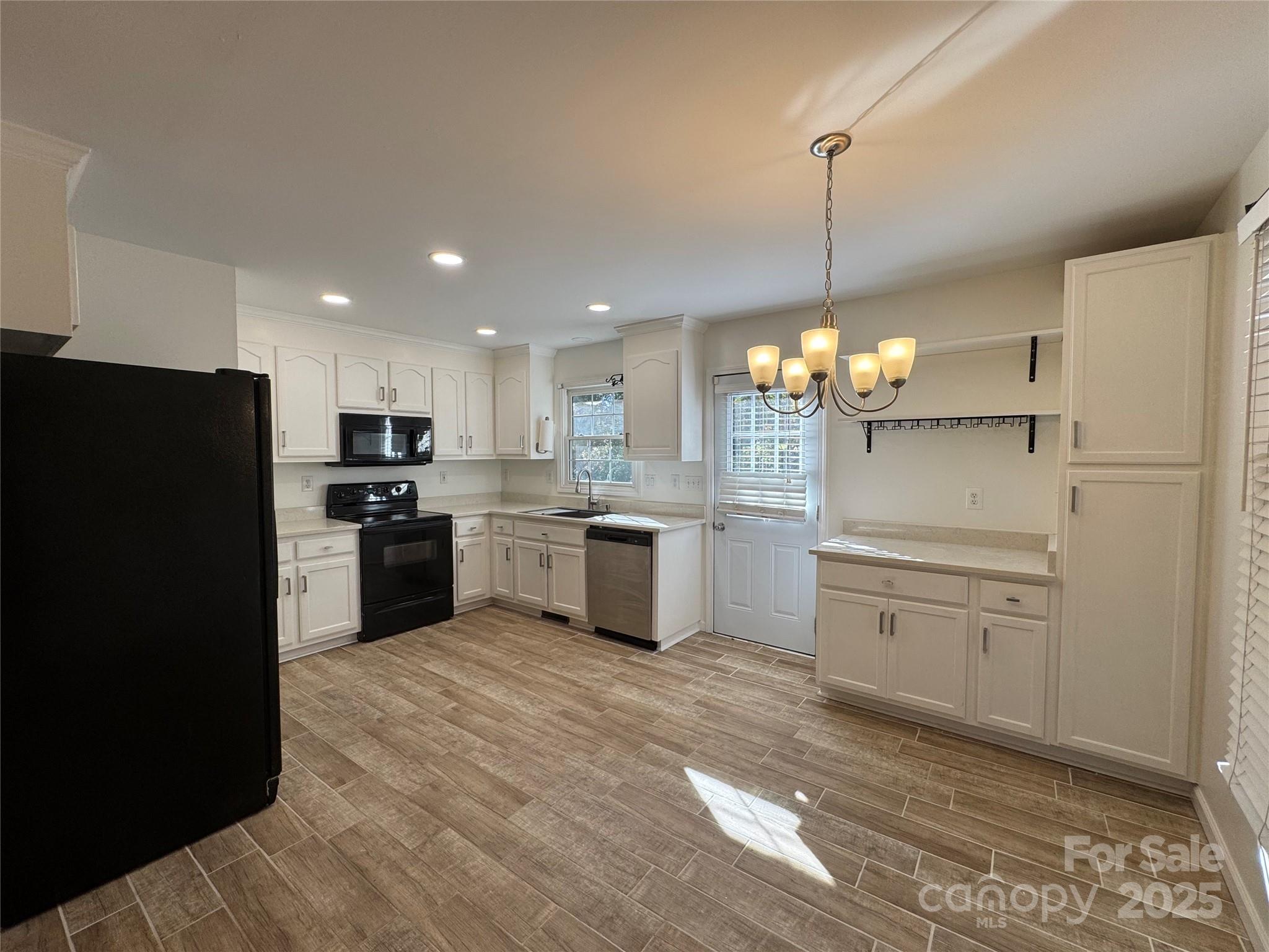 314 E Louisiana Avenue